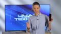 Почему дети общаются с незнакомцами в интернете?